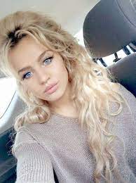 See more of sugar daddy on facebook. 27 Available Sugar Baby Ideas Sugar Baby Looking For A Relationship Rosie Mac