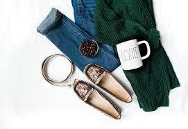 Check out these lifestyle articles for great tips and tricks. 2021 Influencer Marketing Trends In Fashion And Lifestyle Industry Social Media Influencer Marketing Tips Unbox Social Blog