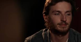 Back in December of 2020, Braden and I asked our friend @texasbriwat what  he thought about the name Rhubarb Rum Productions..., So now we have a new  name, Pink Slate Media! , This isn't an LLC, this ...