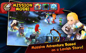 Epic battle mod (unlimited money) apksafety is offering rpg hello hero: Hello Hero Apk Download Free Role Playing Game For Android Apkpure