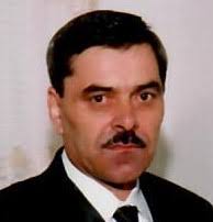 Mr. Antonio F. Costa