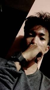 John Francisco (@Francisco.Johnber) • Facebook