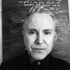 Yan Kouton (@yankouton)