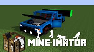 Downloads:come and mine with your favourite characters. Mineimator Apk Download Intro Free Download Mine Imator Youtube Mineimator Mobile Phone App For Easier Access To The Forums Chat From Your Phone Saves You 60 I Have