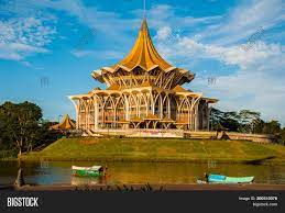 Dewan undangan negeri sarawak terdiri daripada 82 kawasan dun. Dewan Undangan Negeri Image Photo Free Trial Bigstock