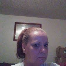 Sherry Ayala (@sherry.ayala.56) • Instagram photos and videos