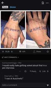 Word tattoos tattoo fonts lettering fonts tattoos best friend tattoos diy tattoo handwriting fonts tattoo font swash. Cursed Tattoo Cursedcomments