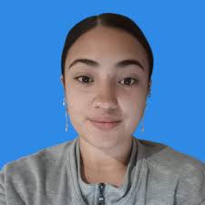 edna sofia rios nuñez