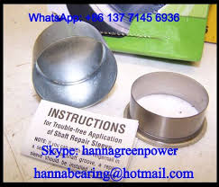 Buy 99056 Stainless Speedi Sleeve Rfq Buy 99056 Stainless