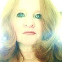 Forever: The Complete Series (Forever, #1-3) by Deanna Roy