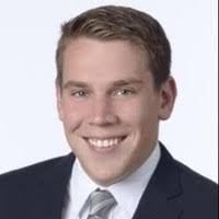 30+ "Kolber" profiles