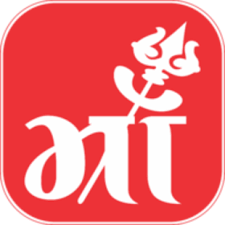 About - Shri Vitthalbhai (Mahapatra)