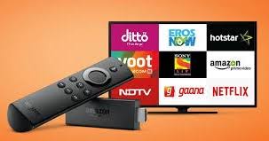 Check spelling or type a new query. How To Install Spectrum Tv App On Firestick