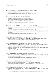 Image result for Englerina