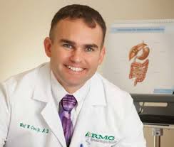 Rappahannock Record Thursday, November 26 2014 Section A