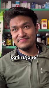 Door's Care Pharmacy