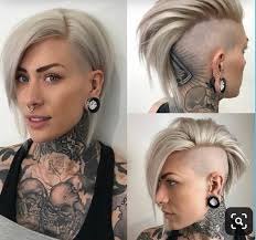 Melanie Crossley (descarteskennels)