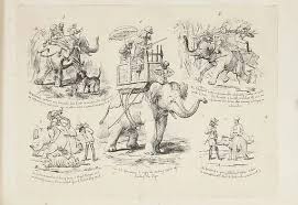 India - A Day's Ravine Deer Stalking, 1885 — PICRYL - Public Domain Media Search Engine