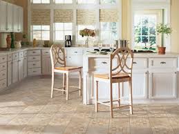Mohawk Tile Kitchen Flooring Miami Fort Lauderdale Kitchen Inspirations
