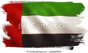 1 148 466 tykkäystä · 6 684 puhuu tästä. Araber Fahne Vereint Emirate Dhabi Emirates Vereint Araber Fahne Andere Abu Uae Dubai Canstock
