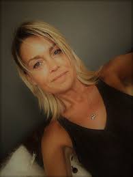 The Royal College of Podiatry