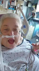 Heather Lasater's Instagram, Twitter & Facebook