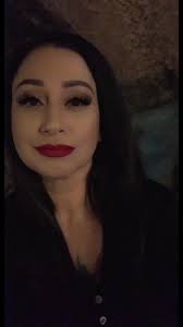 Becky Sanchez (@inkedkat8)