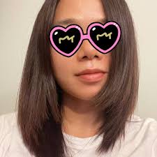 TOP 10 BEST Haircuts near Malden, MA 02148