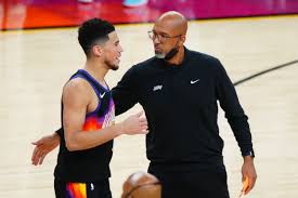 From wikimedia commons, the free media repository. Monty Williams On Suns Relentless Defensive Efforts Paul Efficiency In Blowout Game 2 Win Bright Side Of The Sun