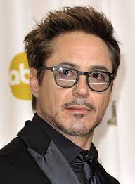 Robert Downey Jr Net Worth 2020 Net Worth