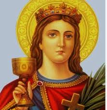 ✞ወደ አለም ስትመለከት ተስፋ ትቆርጣለህ ወደ ውስጥህ ስትመለከ ትጨነቃለህ ወደ እግዚአብሔር ስትመለከት ግን እረፍት  ታገኛለህ። ሁል ጊዜም እግዚአብሔር መልካም ነው። ክብርና ምስጋና ለስሙ ይሁን!! 🙌 🙌 🙌