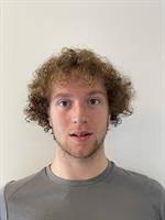 Halifax 2023 North American Indigenous Games