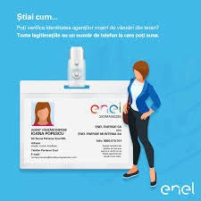 Cea mai simplă modalitate este plata fară autentificare. PuneÈ›i Hainele Voal Manciuria Enel Energie Muntenia Plata Online Escapeiasi Ro