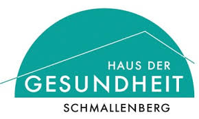 Oder die daten der apotheke im haus der gesundheit sind nicht mehr korrekt? Haus Der Gesundheit St Valentin Apotheke In 57392 Schmallenberg