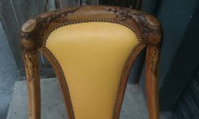 We did not find results for: Dix Chaises Art Nouveau Paul Bert Serpette