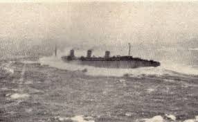 Image result for Rouge Marina 1983 UMM