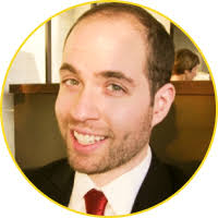 MCAT Ultimate Course