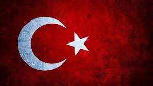 Die zeit in türkei ist aktuell 1 stunde vor der zeit in deutschland. Verfassungsrichter In Haft Egmr Verurteilt Turkei