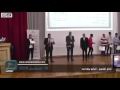 أغنية الناجح يرفع ايدو mp3. ØºØ²Ùˆ Ø§Ø¬Ø¹Ù„Ù‡Ø§ Ø«Ù‚ÙŠÙ„Ø© Ø§Ù„ÙØ®Ø° ØªØ­Ù…ÙŠÙ„ Ø§ØºÙ†ÙŠØ© Ø§Ù„Ù†Ø§Ø¬Ø­ ÙŠØ±ÙØ¹ Ø§ÙŠØ¯Ù‡ Ø¯Ù†Ø¯Ù†Ù‡Ø§ Cedarmantel Com