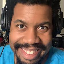 Booze Lightyear (2015)