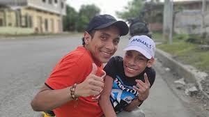 Siameses