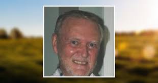 Robert Baert's Instagram, Twitter & Facebook