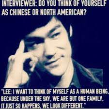 32 Motivational Bruce Lee Quotes Bruce Lee Lee Bruce Lee Quotes Life Quotes Inspirational Quotes