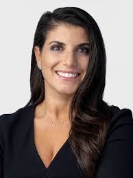 Sheila Jeffreys's Instagram, Twitter & Facebook