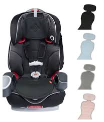 Meeno Babies Car Seat Liners Car Seats Baby Car Seats Car Seat Liner