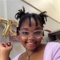 40+ "Destiny Richards" profiles