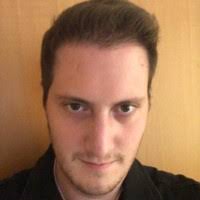 50+ Profile mit dem Suchbegriff „Ferrante“