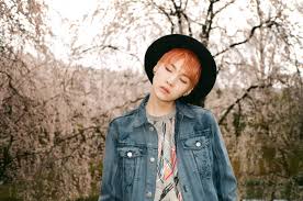 Bts The Most Beautiful Moment In Life Part 1 Photoshoot Pin By Sartika Arifin On Yoongi Bts Concept Photo Bts Hyyh Bts Suga
