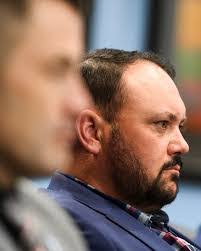 Enid Wade's Instagram, Twitter & Facebook