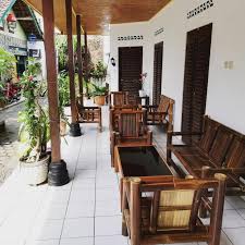 We did not find results for: Lia Homestay Yogyakarta Aktualisierte Preise Fur 2021